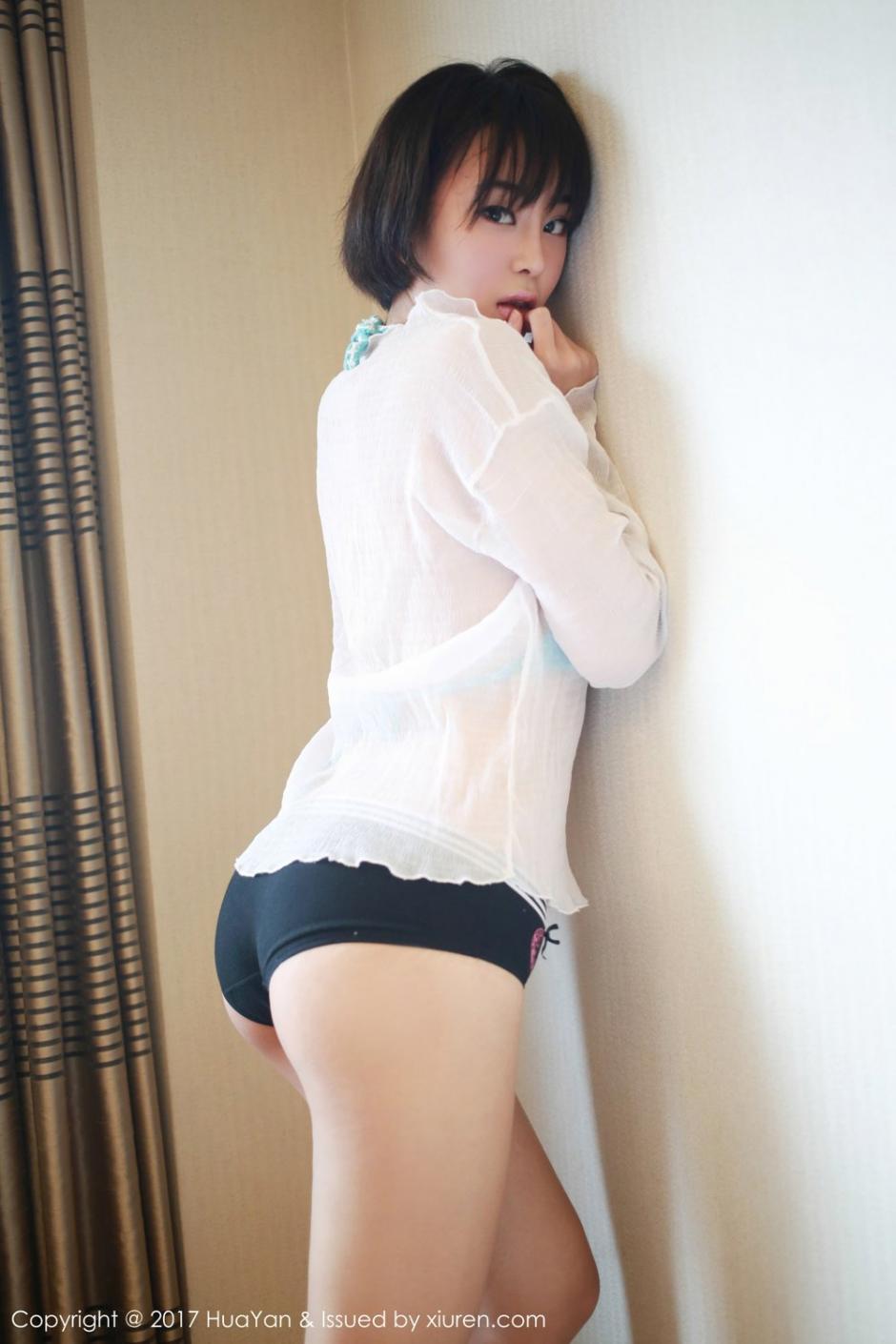 小学生我的家乡作文